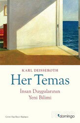 Her Temas - Domingo Yayınevi