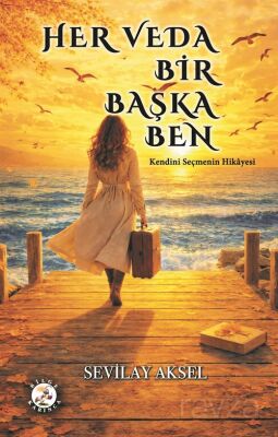 Her Veda Bir Başka Ben - 1