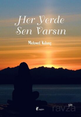 Her Yerde Sen Varsın - 1