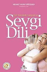 Her Yönüyle Empati ve Sevgi Dili - Ekinoks Yayın Grubu