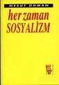 Her Zaman Sosyalizm - YGS Yayınları