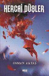 Hercai Düşler - Gece Kitaplığı