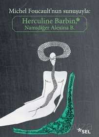 Herculine Barbin - 1