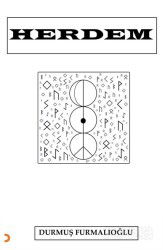 Herdem - Cinius Yayınları
