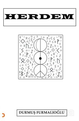 Herdem - 1