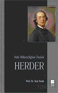 Herder - 1