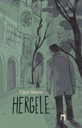 Hergele - Dergah Yayınları
