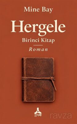 Hergele - 1