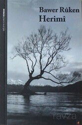 Herimi - Lis Yayınları