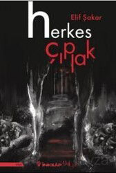 Herkes Çıplak - İnkılap Kitabevi