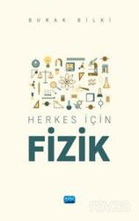 Herkes İçin Fizik - Nobel Yayın Dağıtım