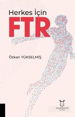 Herkes İçin Fizik Tedavi - 1