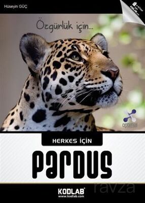 Herkes İçin Pardus - 1