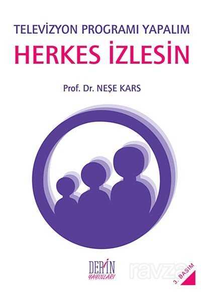 Herkes İzlesin - 1