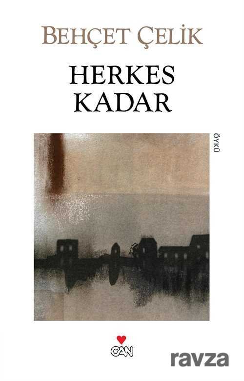 Herkes Kadar - 1