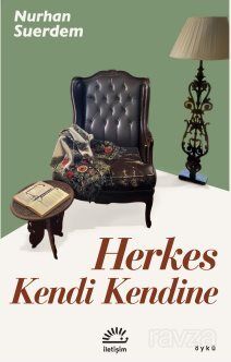 Herkes Kendi Kendine - 1