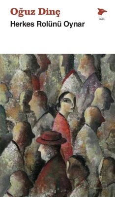 Herkes Rolünü Oynar - 1