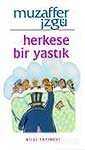Herkese Bir Yastık - Bilgi Yayınevi