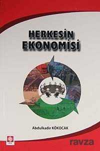 Herkesin Ekonomisi - 1