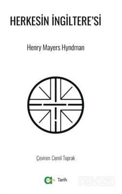 Herkesin İngiltere'si - 1