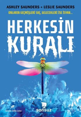 Herkesin Kuralı - 1