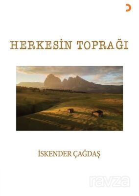 Herkesin Toprağı - 1