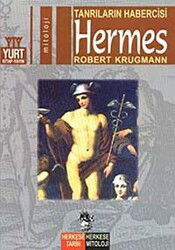 Hermes - Yurt Kitap Yayın