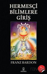 Hermesçi Bilimlere Giriş - Hermes Yayınları