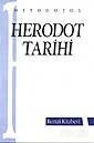 Herodot Tarihi - Yeni Zamanlar Sahaf