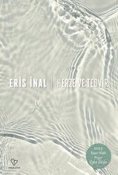 Herze ve Tedvir - Varlık Yayınları