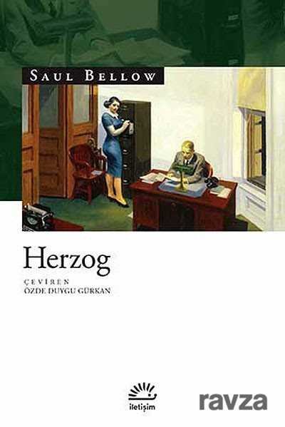 Herzog - 1