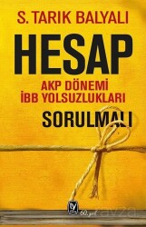 Hesap - Tekin Yayınevi