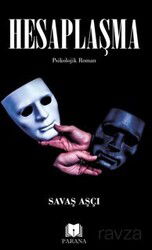 Hesaplaşma - Parana Yayınları