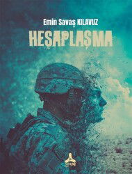 Hesaplaşma - Son Çağ Yayınları