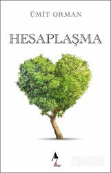 Hesaplaşma - A7 Kitap