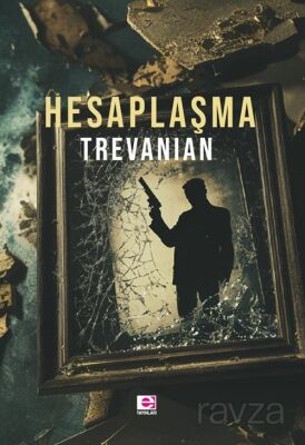 Hesaplaşma - 1