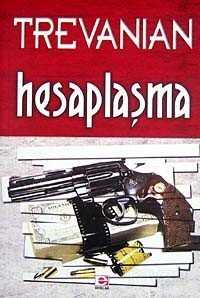 Hesaplaşma - E Yayınları