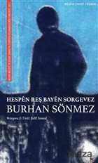 Hespen Reş Bayen Sorgevez - 1