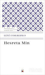 Hesreta Min - Lis Yayınları