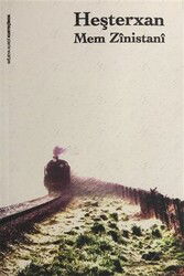 Heşterxan - Lis Yayınları