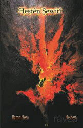 Hestên Şewıtî - Ar Yayınları