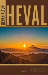 Heval - J & J Yayınları