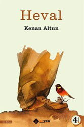 Heval - Aryen Yayınları