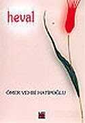 Heval - 1