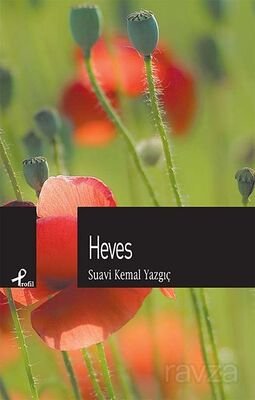 Heves - 1