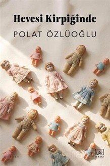 Hevesi Kirpiğinde - 1