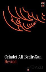 Hevind - Lis Yayınları