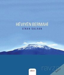 Heviyen Bermahi - Sitav Yayınları