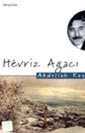 Hevriz Ağacı - İletişim Yayınları