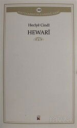 Hewari - Lis Yayınları